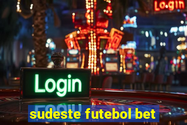 sudeste futebol bet