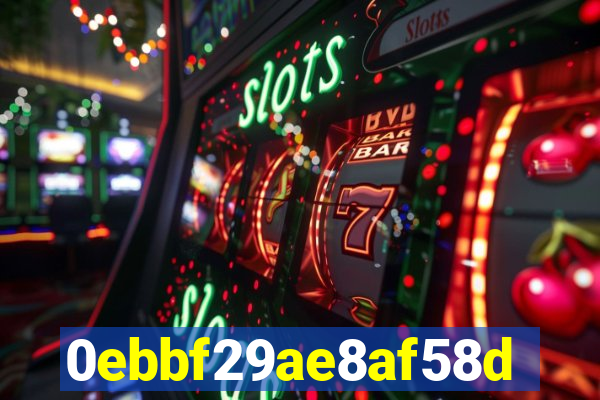 bet917 games