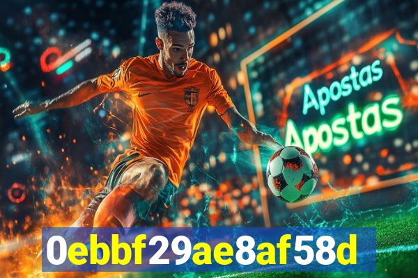 bet917 games