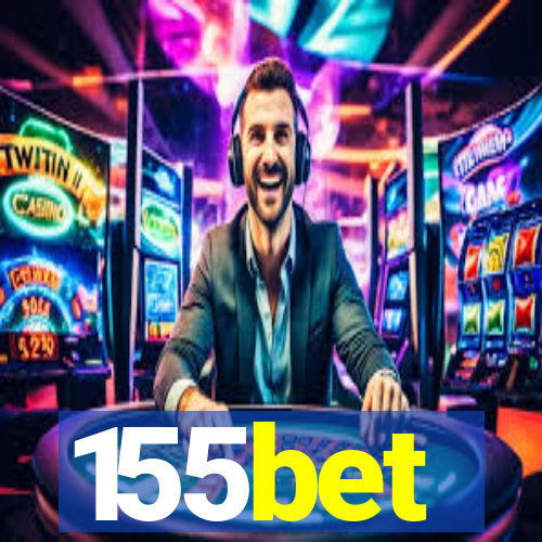 155bet