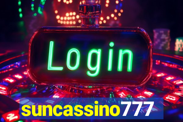 suncassino777