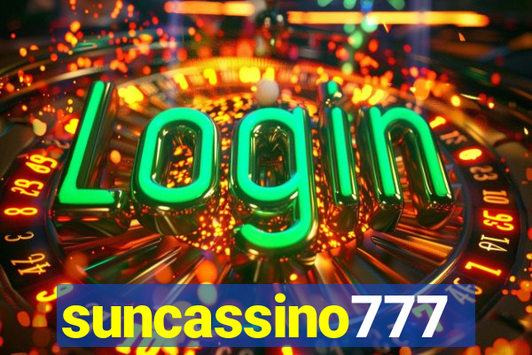 suncassino777