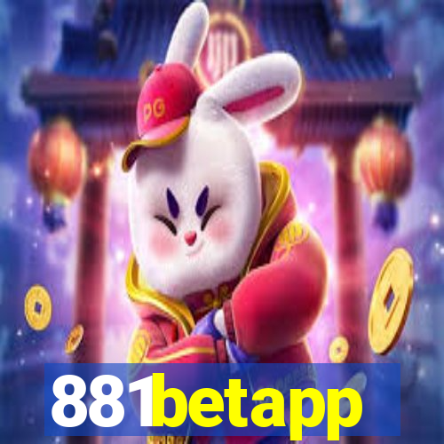 881betapp