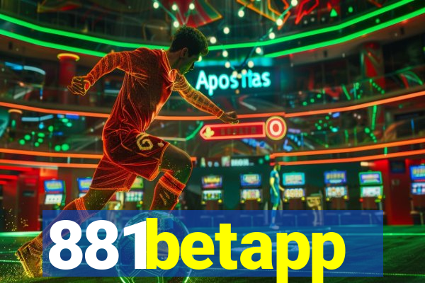 881betapp