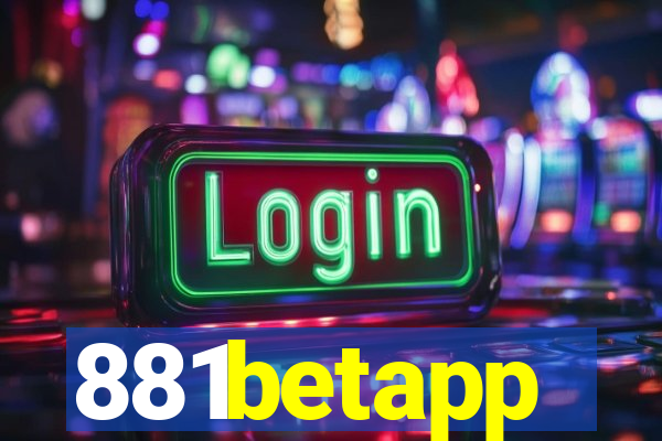 881betapp