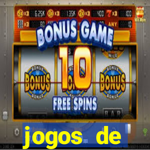 jogos de playstation 2 para android download