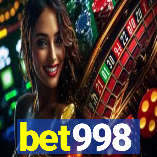 bet998