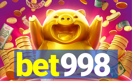 bet998