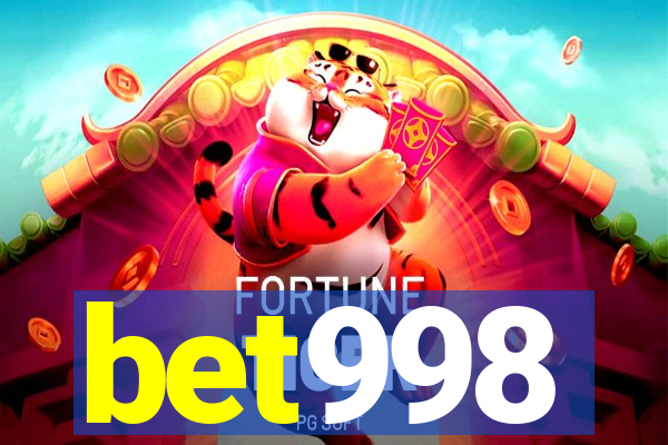 bet998