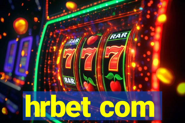 hrbet com