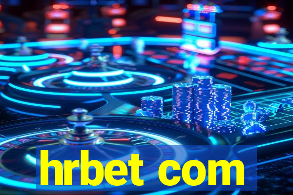 hrbet com