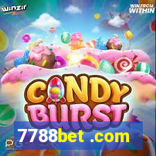 7788bet .com