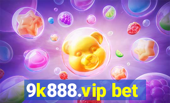 9k888.vip bet