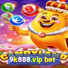 9k888.vip bet