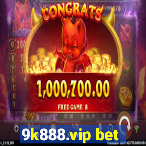 9k888.vip bet