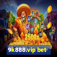 9k888.vip bet