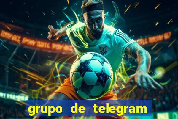 grupo de telegram de onlyfans