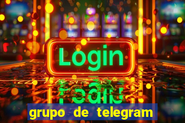 grupo de telegram de onlyfans