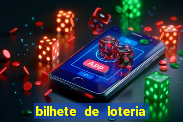 bilhete de loteria download dublado