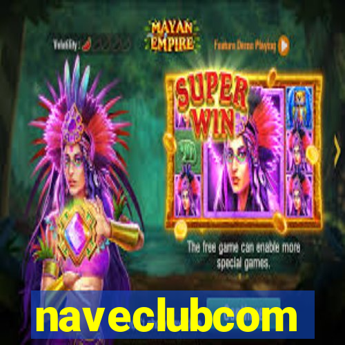 naveclubcom