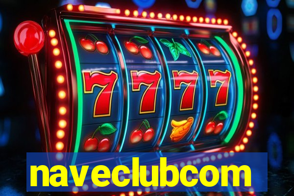 naveclubcom