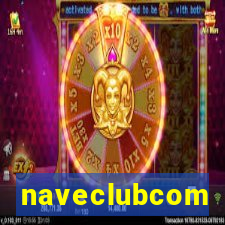 naveclubcom