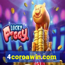 4coroawin.com