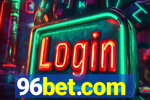 96bet.com