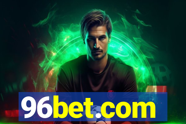 96bet.com