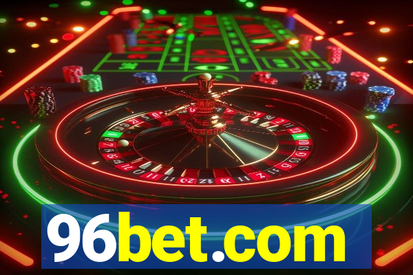 96bet.com