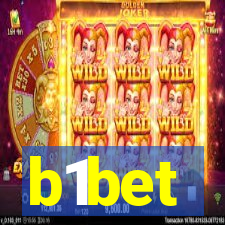 b1bet