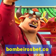 bombeirosbet.com