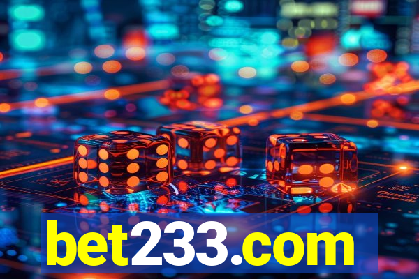 bet233.com