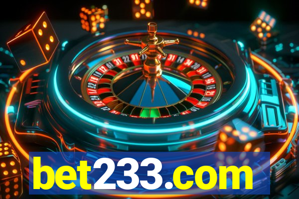 bet233.com