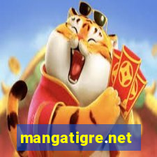 mangatigre.net