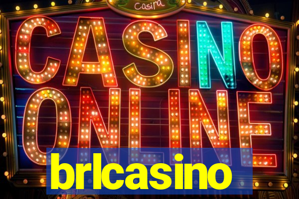 brlcasino