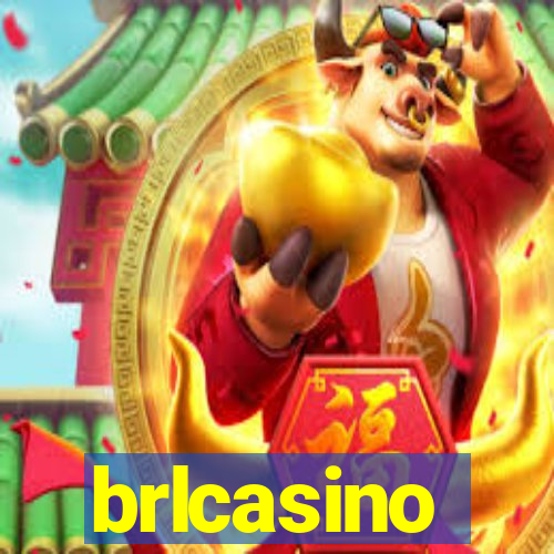 brlcasino