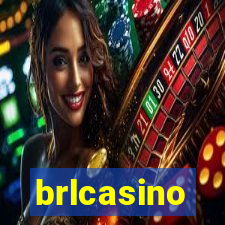 brlcasino