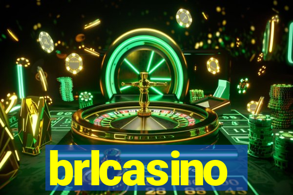 brlcasino