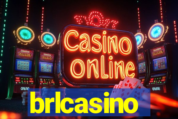 brlcasino