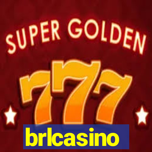 brlcasino