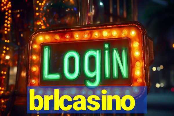 brlcasino