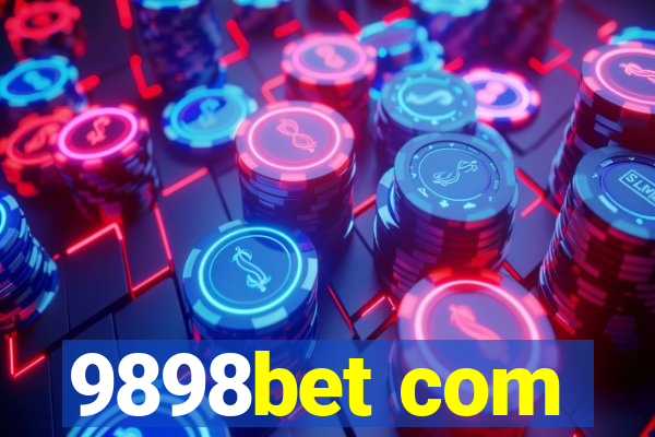 9898bet com