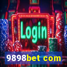 9898bet com