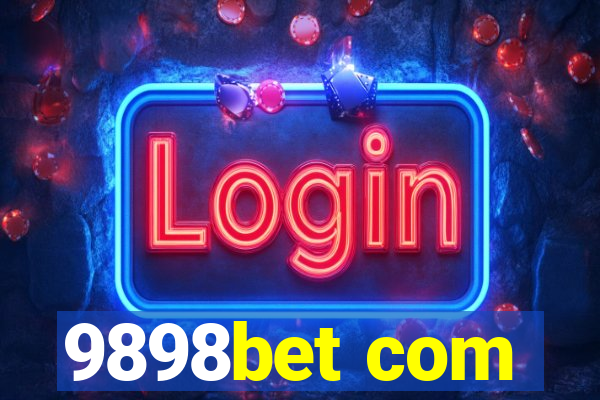 9898bet com