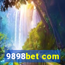 9898bet com