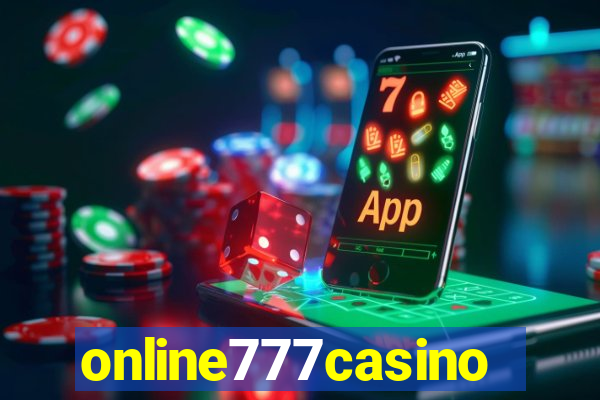 online777casino