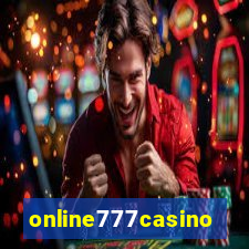 online777casino