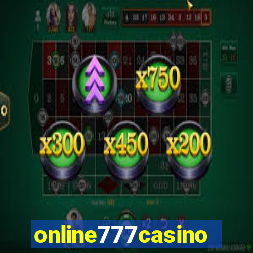 online777casino