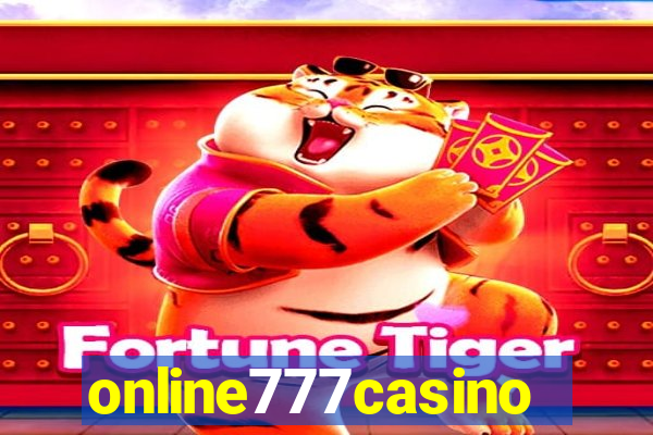 online777casino